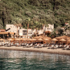 Отель Cook's Club Adakoy  Marmaris-Adults Only, фото 5