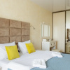 Апартаменты M Apartments Mandarin 5, фото 2