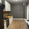 Гостиница Квартира с Отличным Ремонтом, фото 5