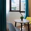 Апартаменты Studio Rose Del Mar, фото 4