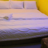 Отель Brilliant Hotel and Suites, фото 8