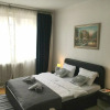 Отель Apartments CENTER, фото 15