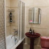 Гостиница Квартира Твой Камчатский Дом на Турпроезде 28, фото 14