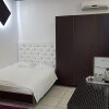 Гостиница Guest House Vayss, фото 7