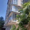 Гостиница Квартира Уютная на Лысой горе, фото 6