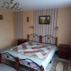 Гостиница Квартира уютная двухкомнатная, фото 3
