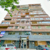 Апартаменты Удобные в Old City Yerevan, фото 32