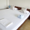 Гостевой Дом Central Bed & Breakfast, фото 11