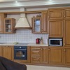 Апартаменты Atlant Luxury, фото 4