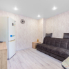 Апартаменты Двухкомнатная квартира в Центре города на Дунаевского 12, фото 9