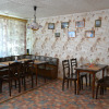 Гостиница База отдыха Муссон, фото 4