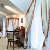 Мини-Отель Имение Алтунъ, фото 8