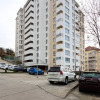Апартаменты 4.16 Studio Goncharova Medium, фото 19