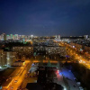 Гостиница Квартира на улице Академика Бардина 26А, фото 19