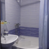 Апарт-отель Shosh, фото 14