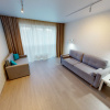 Гостиница Квартира My Center Scandinavia, фото 15