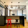 Апартаменты Goodroom, фото 16