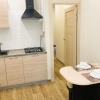 Гостиница Квартира GoldApart Зацепа 22, фото 7