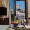 Отель The Galata Istanbul Hotel - MGallery, фото 42