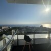 Гостиница Квартира на Крепостной улице, фото 10