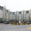 Гостиница Квартира AN Estate, фото 42