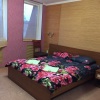 Гостиница На Профсоюзной, фото 3