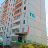 Апартаменты ДоброОтель  Каменногорская, фото 17