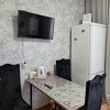 Апартаменты в 1 микрорайоне дом 3а, фото 12