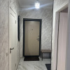 Гостиница Квартира Уютная, фото 7