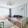 Апартаменты Halva в Минске