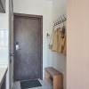 Апартаменты Demiflat, фото 9