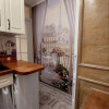 Гостиница Квартира на Ленинградском шоссе 9к1, фото 8