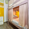 Хостел Orange, фото 13