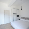 Апартаменты Sea Breeze LUX 1/4 + 2, фото 5
