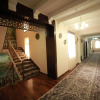 Отель Guli, фото 5