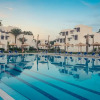 Отель Mercure Hurghada, фото 3