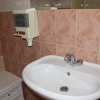 Мини-Отель В центре, фото 9