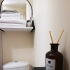 Апартаменты Благоустроенная Студия, фото 9