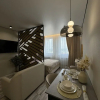 Апартаменты Moments House Ар-Деко, фото 3