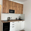 Апартаменты Стильная современная студия, фото 6