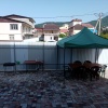 Гостиница Zhemsi Guest House, фото 8