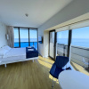 Апартаменты Batumi Orbi City 46 Floor, фото 1