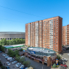 Апартаменты Тутживут Парк и Стадион с Видом, фото 3