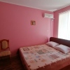 Гостиница Domik Na Terskoj Guest House, фото 5