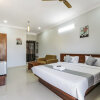 Отель Gateway Suites в Бангалоре