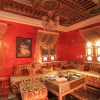 Отель Riad Raouia, фото 22