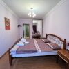 Апартаменты Nalbdnadyan 50 Apt., фото 14