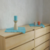 Апартаменты BalticRealty Eco Cranz, фото 6