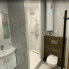 Апартаменты Rest Loft Salut, фото 11