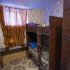 Хостел Пионер, фото 6